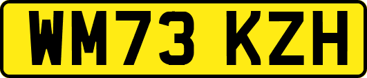 WM73KZH