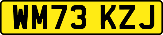 WM73KZJ