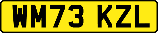 WM73KZL