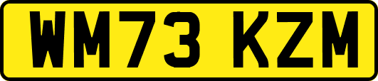 WM73KZM