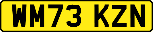 WM73KZN