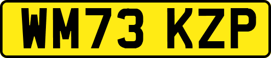 WM73KZP