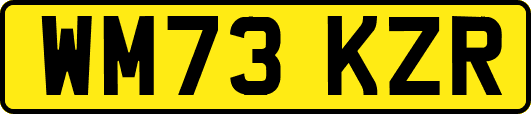 WM73KZR