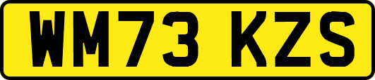 WM73KZS