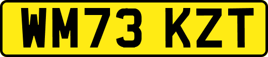 WM73KZT
