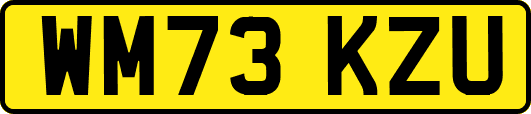 WM73KZU