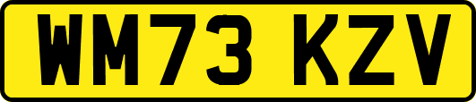 WM73KZV