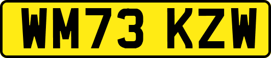 WM73KZW