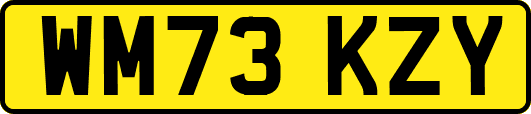 WM73KZY