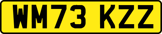 WM73KZZ
