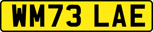 WM73LAE