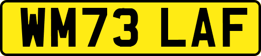 WM73LAF
