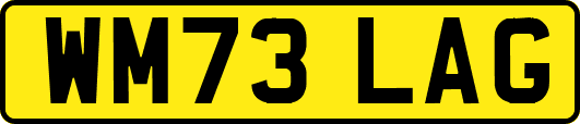WM73LAG