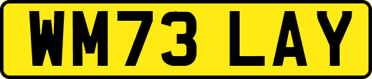 WM73LAY