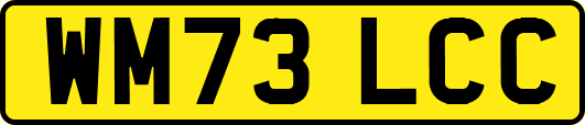 WM73LCC