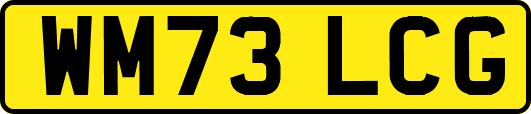WM73LCG