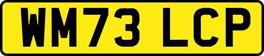 WM73LCP
