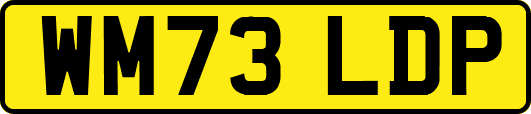 WM73LDP