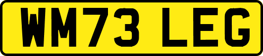 WM73LEG