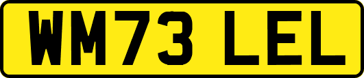 WM73LEL