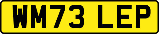 WM73LEP