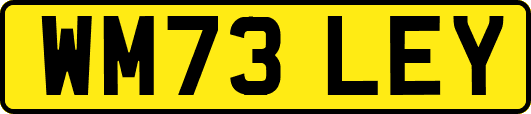 WM73LEY