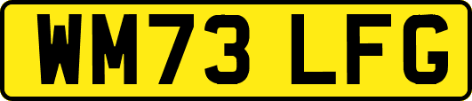 WM73LFG