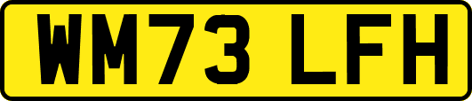 WM73LFH