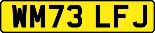 WM73LFJ