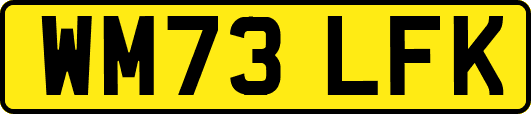 WM73LFK