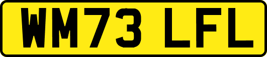 WM73LFL