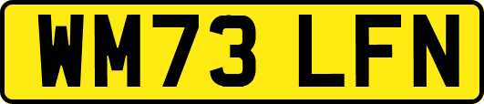 WM73LFN