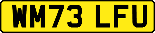 WM73LFU