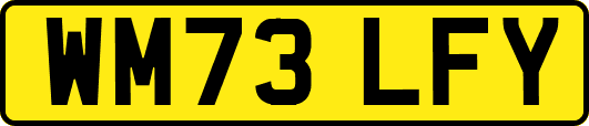 WM73LFY