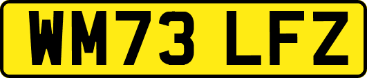 WM73LFZ