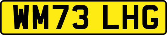 WM73LHG