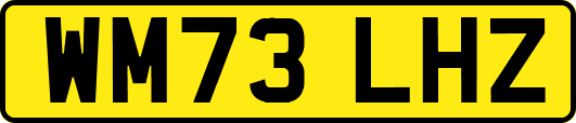 WM73LHZ