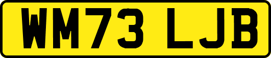 WM73LJB
