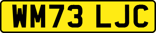 WM73LJC
