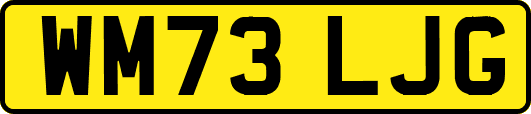 WM73LJG