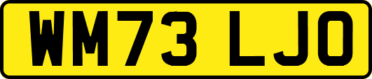 WM73LJO