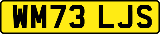 WM73LJS