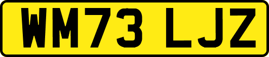 WM73LJZ