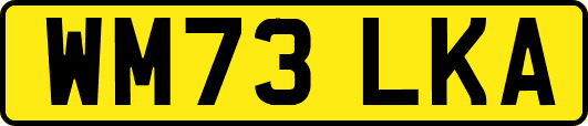 WM73LKA