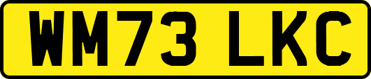 WM73LKC