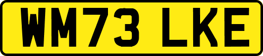 WM73LKE