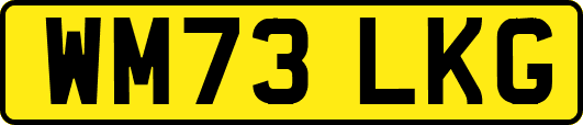 WM73LKG