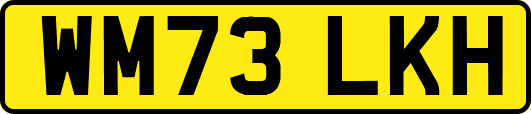WM73LKH