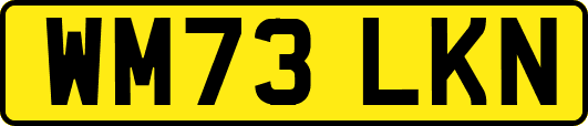 WM73LKN