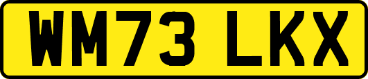 WM73LKX